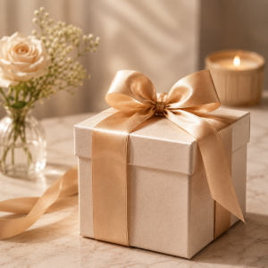 Occasion spéciale